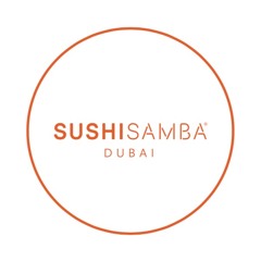 Alonso Perea live from SUSHISAMBA Dubai (01.07.2022)