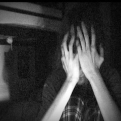 сломанные ребра