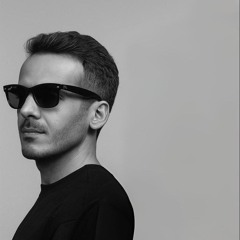Amir Novix