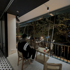 Nguyễn Đức Sỹ
