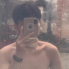 hải lê