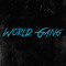 WORLD_ GANG