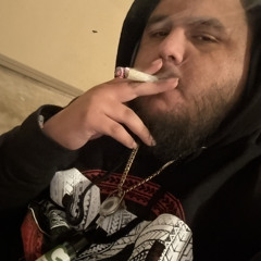 Noe Peña