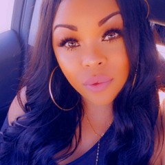Queen Janine