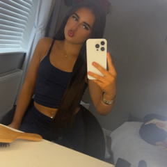 skye x