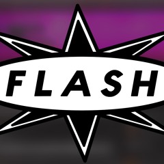 TB FLASH DC