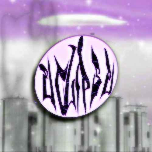 eclipse | Free Listening on SoundCloud