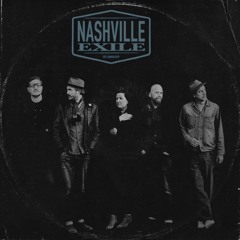 Nashville Exile