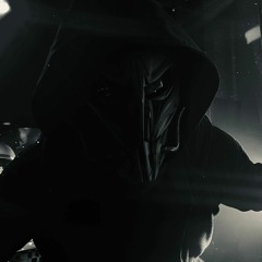 SKYverSON SET