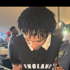 Ntokozo Simelane