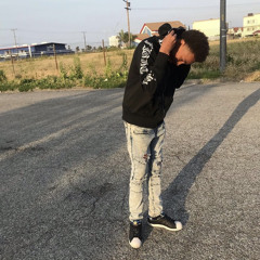 GetdoughjayM