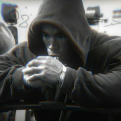 Нету правил