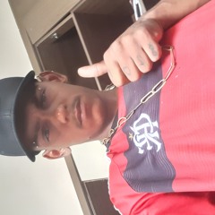 sk_sheik.33