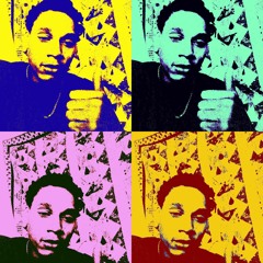 smackz