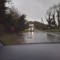Davidmartinbally109