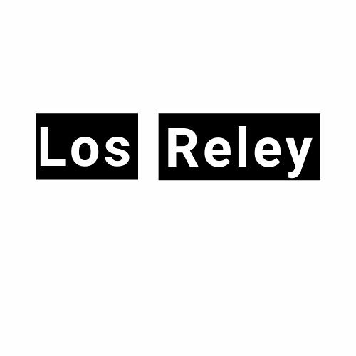 Los Reley’s avatar