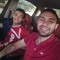 Ahmed Farag