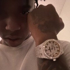 selfmade922