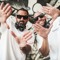 KZNSmusic