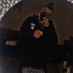 YoungMłody_Pz