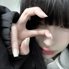 Leenal