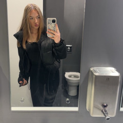 leahsimpson