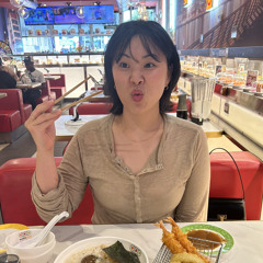 YOUNGJOO
