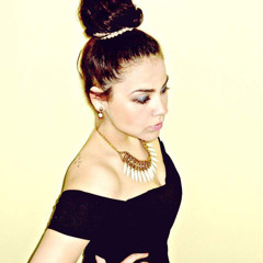 Maritza Moreno Adasme