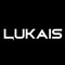 Lukais