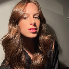 Anna Julia Darós