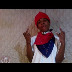 FATboy BMG