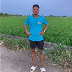Haikal