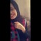 Heba Saied