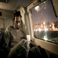 blonded