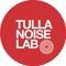 TullanoiseLAB