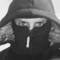 dotslash001