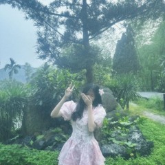 Ng Ngoc Mai