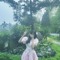 Ng Ngoc Mai