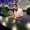 Robbert Spinning