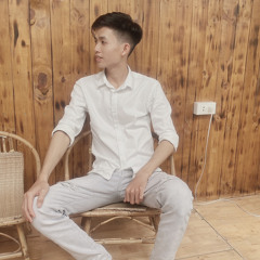 TRƯỜNG AN ( ACC PHỤ )
