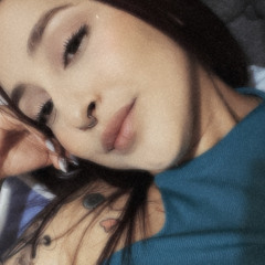 Angeles Villafuerte