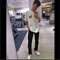 Mohamed Abd elghafar