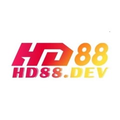 HD88