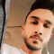 Ahmad Reda