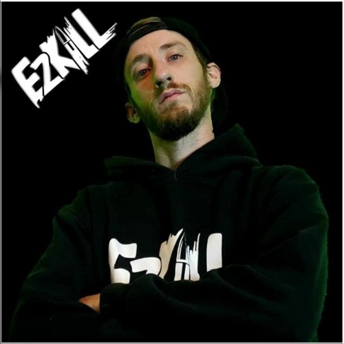 EzKill’s avatar