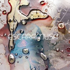 Escaramusa
