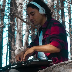 095 - Hector el Father - Maldades [Xtd Remix Tender-DJ]