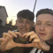 Alan Mellowes