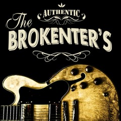 The Brokenter's