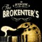 The Brokenter's